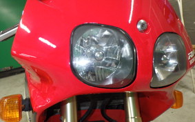 HONDA RVF400 1995 NC35