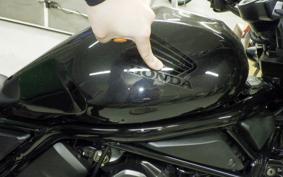 HONDA REBEL 1100 2022 SC83