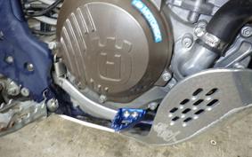 HUSQVARNA FE350 2023