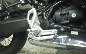 BMW R12 nine T 2024