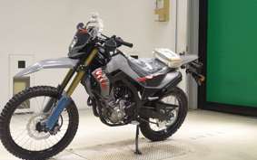 HONDA CRF250L MD47