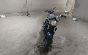 KAWASAKI ZRX400 1996 ZR400E