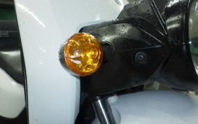 HONDA BENLY 110 2023 JA09
