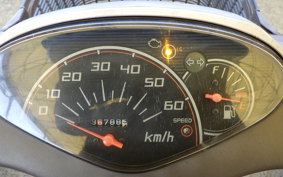 HONDA DIO CESTA GEN 2 AF68