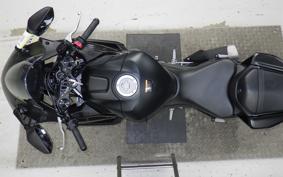 YAMAHA YZF R-3 2026 RH25J
