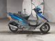 Фото Suzuki VECSTAR 150 с японского аукциона