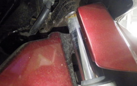 HONDA LEAD 125 2004