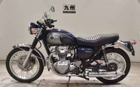 KAWASAKI W800 2014 EJ800A