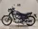 Фото Kawasaki W800 2014 с японского аукциона