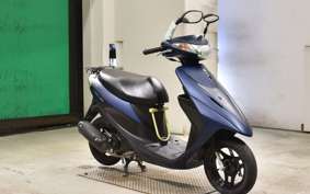SUZUKI ADDRESS V50 CA4BA