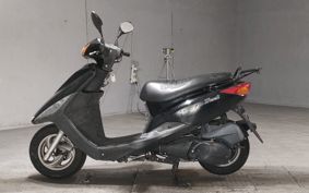 YAMAHA AKUSHI STREET SE53J