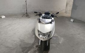 YAMAHA MAXAM 250 SG17J