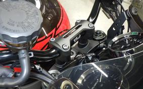 KAWASAKI Z900RS 2022 ZR900C