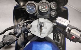 KAWASAKI KR250S KR250A