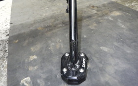 KAWASAKI ZX-4RR 2024 ZX400P