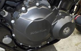 HONDA CB400 SUPER BOLDOR A 2018 NC42