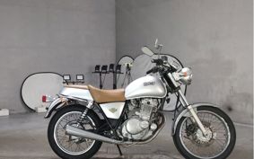 SUZUKI VOLTY NJ47A