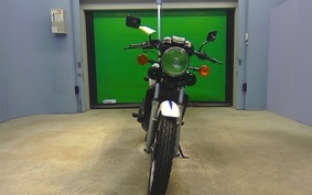 YAMAHA RZ350 1983 4U0