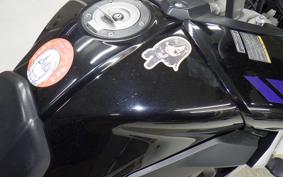 YAMAHA MT-09 Tracer GT 2020 RN51J