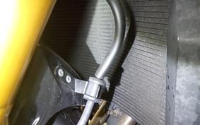 SUZUKI GSX-S 1000 Gen.2 2021 EK1AA