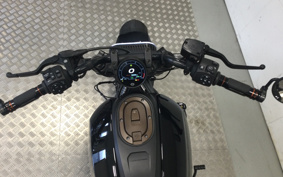 HARLEY RH1250S 2022 ZC4
