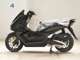 Фото Honda PCX 125 2015 с японского аукциона
