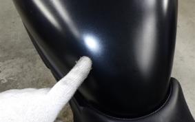 KAWASAKI ELIMINATOR400-3 2023 EL400A