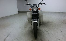 HONDA CD125T BENLY CD125T