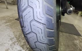 HONDA REBEL 500 A 2023 PC60