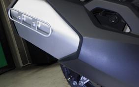 HONDA ADV160 2021 KF54