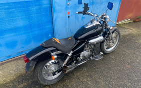 HONDA MAGNA 50 AC13