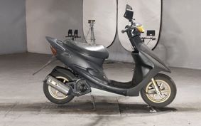 HONDA DIO ZX AF35