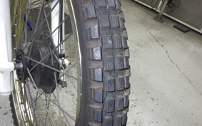 SUZUKI TS50 Hustler 2023 SA11A
