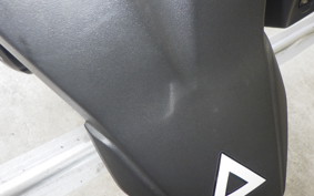SUZUKI SWISH 125 2025 DV12B