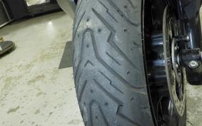 BMW C400GT 2021