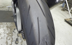 HONDA CBR1000RR GEN 3 2019 SC77