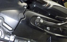 SUZUKI ADDRESS 110 2020 CE47A