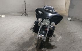 HARLEY FLHTCU 1580 2006 FC4