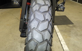 KTM 390 ADVENTURE 2020