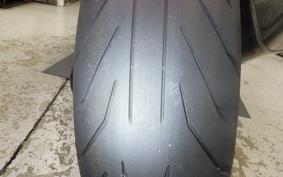 BMW R1200RS 2016