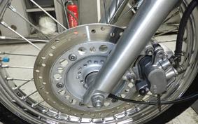 HONDA CB400SS 2002 NC41
