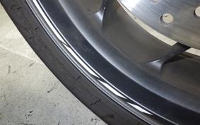 HONDA CBR650R 2022 RH03