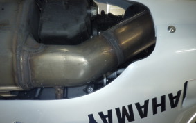 YAMAHA XSR900 GP 2024 RN96J