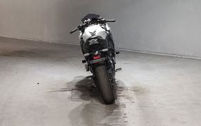 KAWASAKI NINJA 650 2023 ER650S
