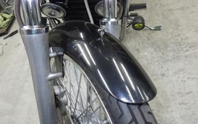 SUZUKI INTRUDER 800 1994 VS52C
