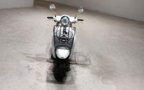 HONDA GIORNO AF77
