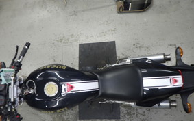 DUCATI MONSTER 400 2001