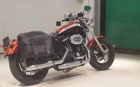 HARLEY XL1200CA 2012