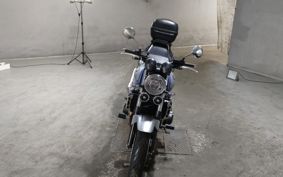 HONDA CB1300SF SUPER FOUR 2024 SC54
