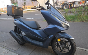 HONDA NSR50 AC10
